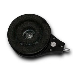 動力旋轉(zhuǎn)刷