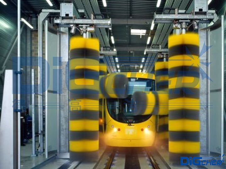 ȫԄ(dng)܉܇vϴϵy(tng)