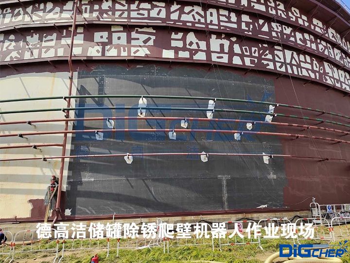 ¸ߝ޳PڙC(j)I(y)F(xin)