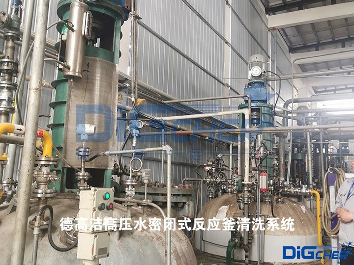 ¸ߝ߉ˮ]ʽϴϵy(tng)