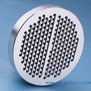 噴絲板清洗機(jī)-無(wú)紡布噴絲板清洗設(shè)備