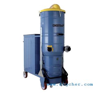 IV075 重型工業(yè)吸塵器_IV075 重型工業(yè)吸塵設(shè)備