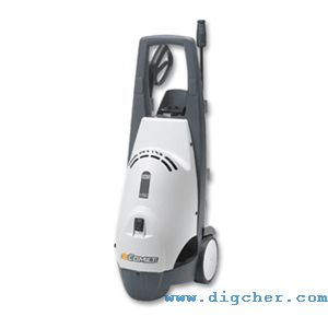 KSM-1450 科美商用高壓清洗機(jī)