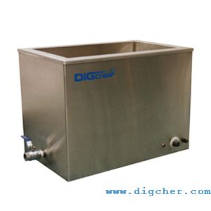 PTC-U-5 標準單體超聲波零件清洗機