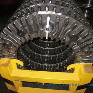 ܇Ƅ(dng)PϴC(j)-܇x܇PϴC(j)-Ч܇Ƅ(dng)Px܇PϴO(sh)