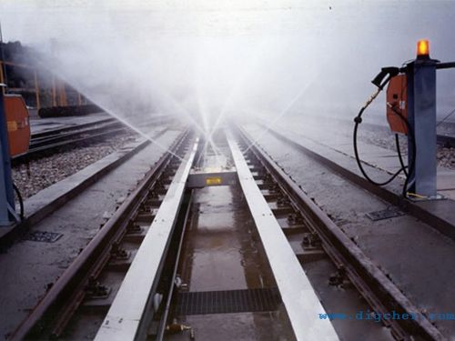 全自動通過式洗車除冰系統(tǒng) 04(e).jpg