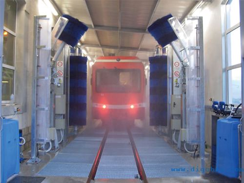 全自動通過式洗車除冰系統(tǒng) 02(e).jpg