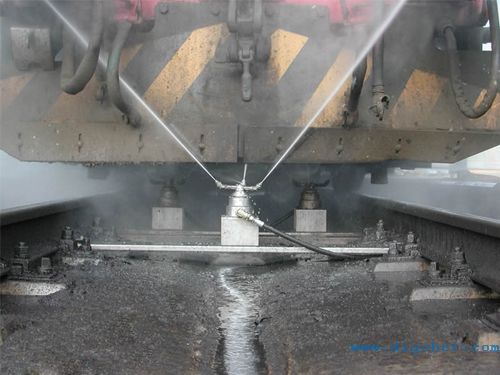 德高潔高壓清洗機(jī)應(yīng)用系列3 04(e).jpg