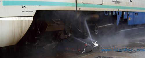 德高潔高壓清洗機(jī)應(yīng)用系列3 04(e).jpg