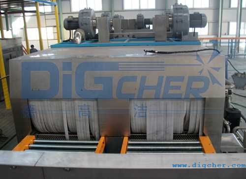 wwS׃⚤͹݆SBU܇㲿ϴ