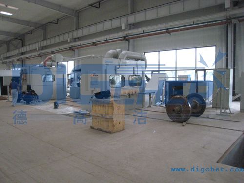 ل܇݆݆ϴϵy(tng)